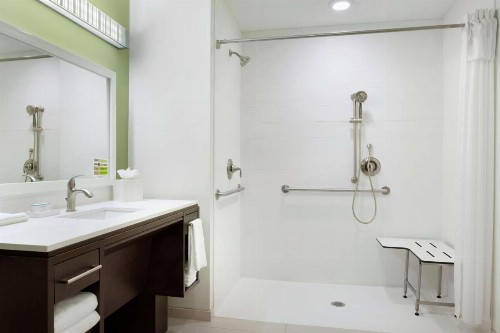 Home2 Suites By Hilton McAllen - image 5
