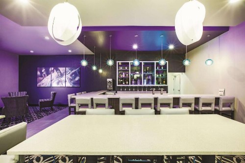La Quinta by Wyndham McAllen La Plaza Mall - image 12