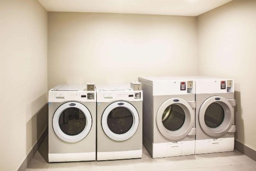 La Quinta by Wyndham McAllen La Plaza Mall - image 16