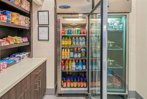 La Quinta by Wyndham McAllen La Plaza Mall - image 17