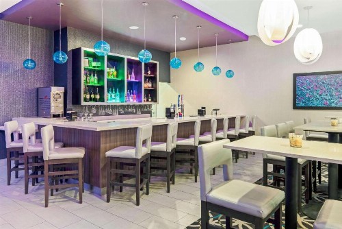 La Quinta by Wyndham McAllen La Plaza Mall - image 35
