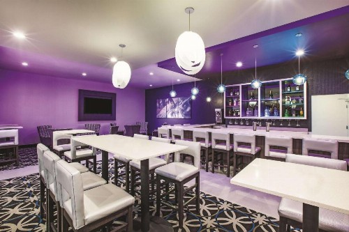 La Quinta by Wyndham McAllen La Plaza Mall - image 44