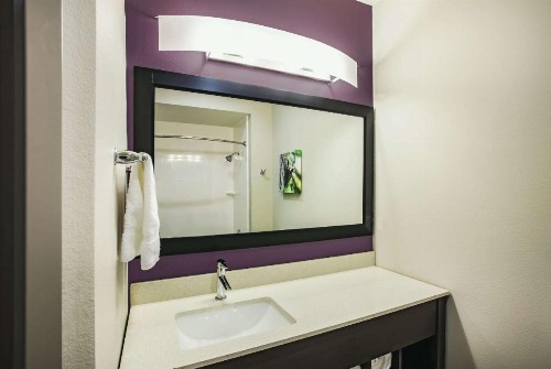 La Quinta by Wyndham McAllen La Plaza Mall - image 46