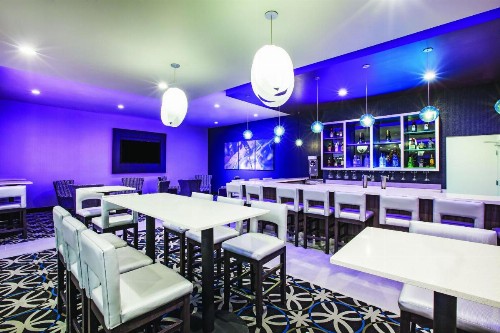 La Quinta by Wyndham McAllen La Plaza Mall - image 47