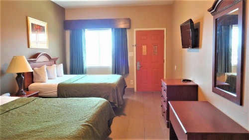 La Copa Inn - image 10
