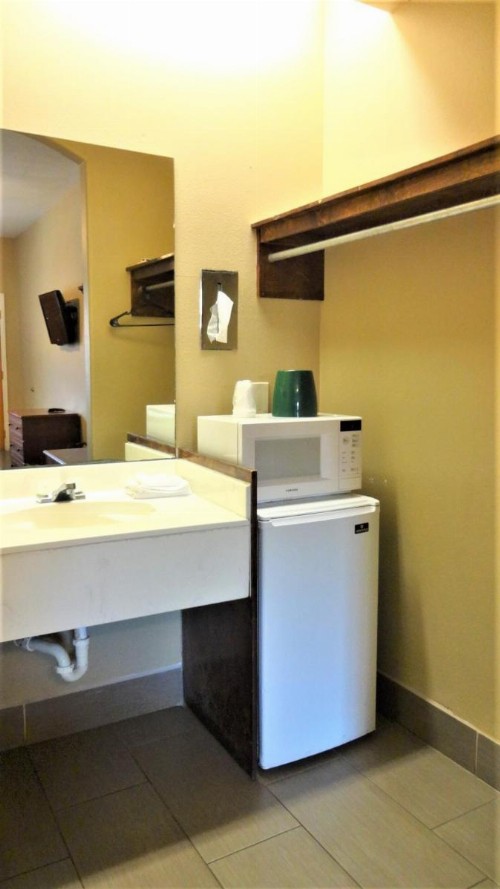 La Copa Inn - image 11