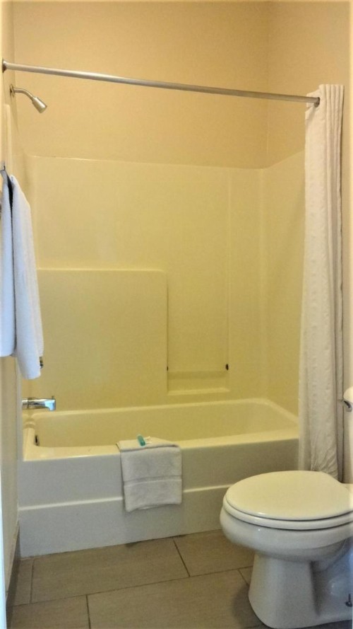 La Copa Inn - image 12
