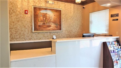 La Copa Inn - image 5