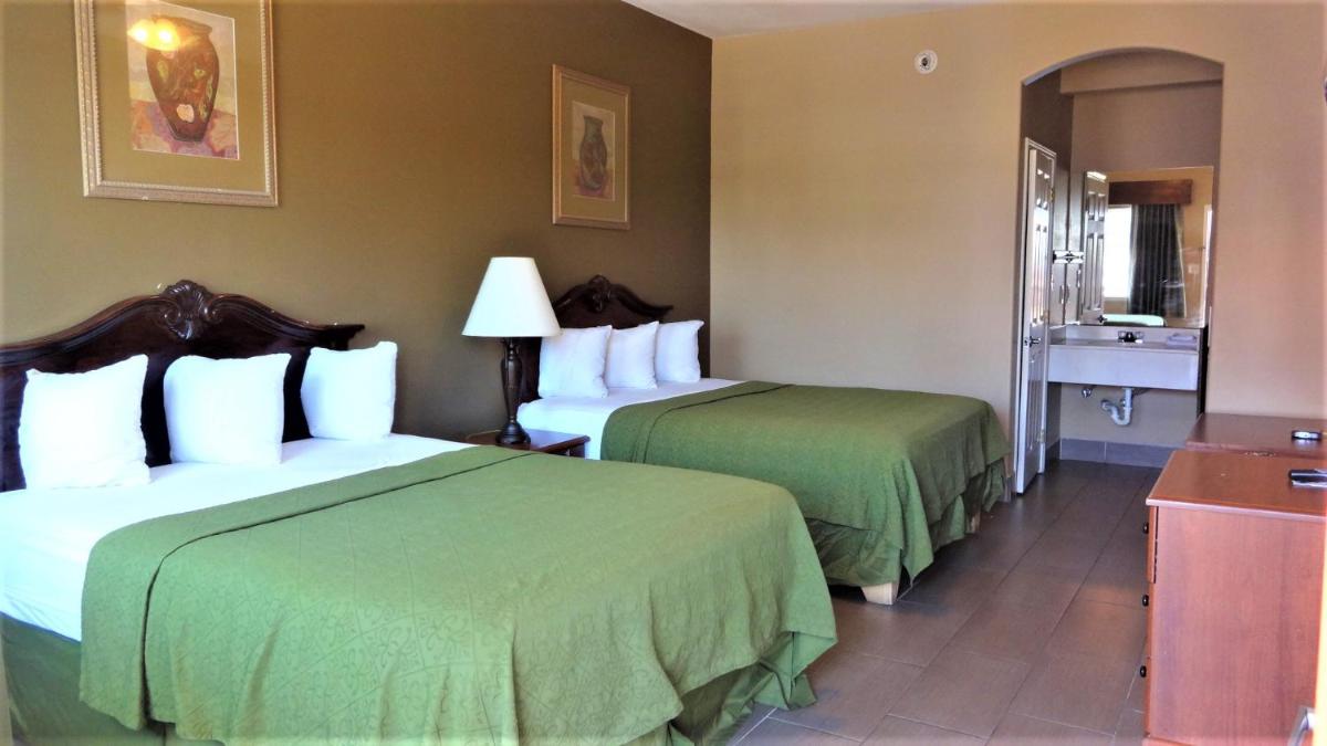 La Copa Inn - image 7
