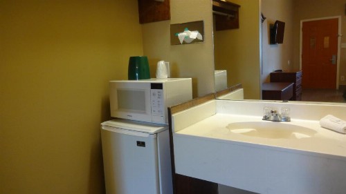 La Copa Inn - image 8