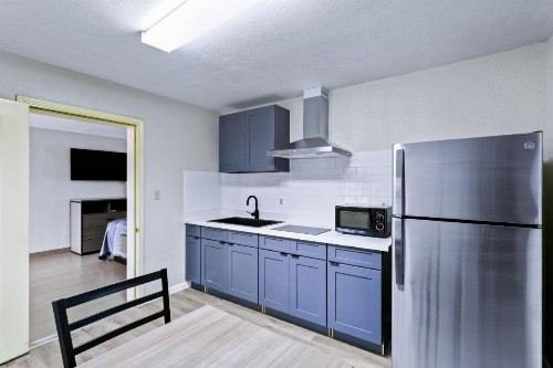 Fiesta Inn - image 10