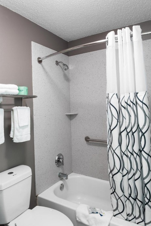 Fiesta Inn - image 13