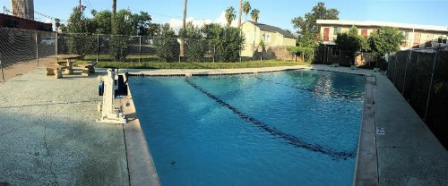 Fiesta Inn - image 14