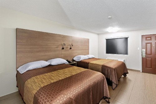 Fiesta Inn - image 17