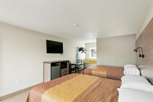 Fiesta Inn - image 21