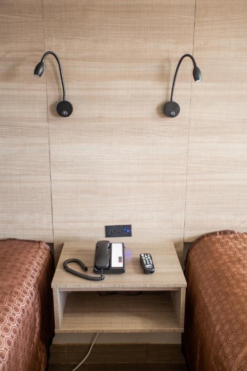 Fiesta Inn - image 23