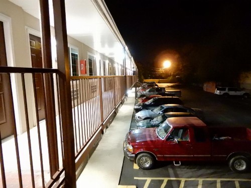 Fiesta Inn - image 26