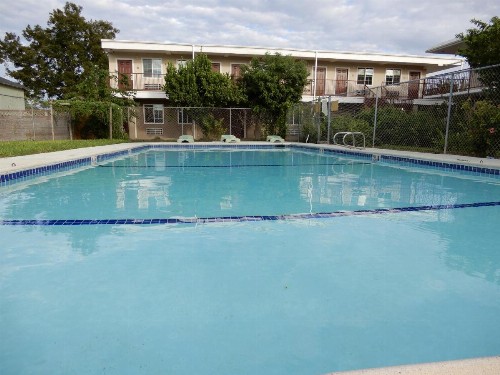 Fiesta Inn - image 27