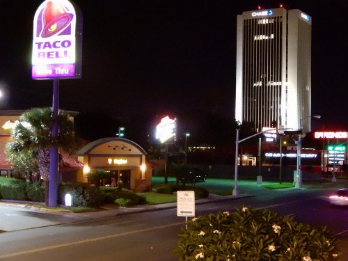 Fiesta Inn - image 28