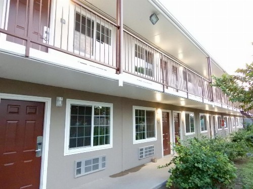 Fiesta Inn - image 32