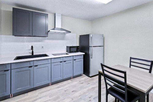 Fiesta Inn - image 36