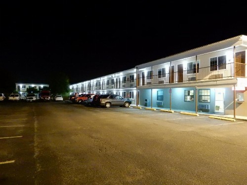Fiesta Inn - image 39