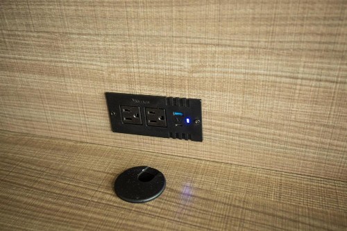 Fiesta Inn - image 4