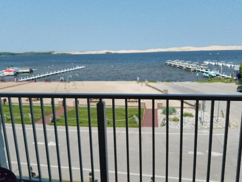 Dunes Waterfront Resort - image 11