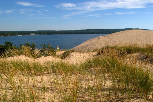 Dunes Waterfront Resort - image 49