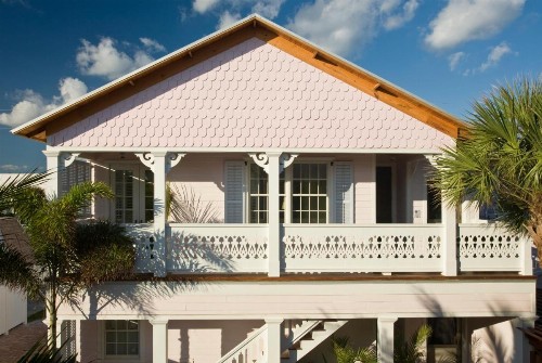 Port d'Hiver Bed and Breakfast - image 43