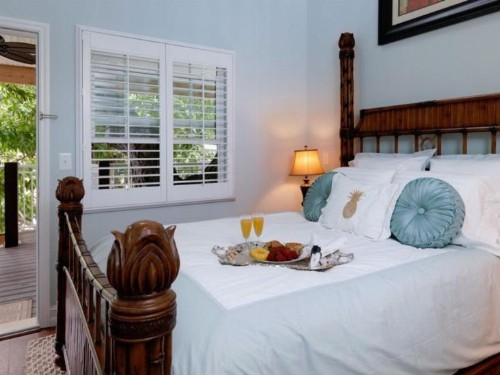 SeaGlass Inn Bed and Breakfast - image 14