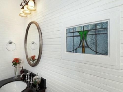 SeaGlass Inn Bed and Breakfast - image 15