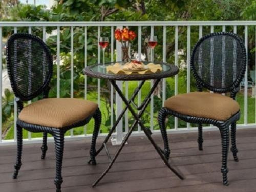 SeaGlass Inn Bed and Breakfast - image 17