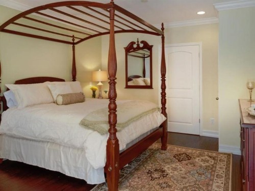 SeaGlass Inn Bed and Breakfast - image 20