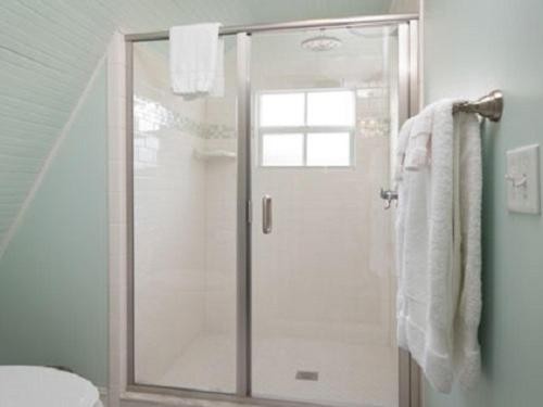 SeaGlass Inn Bed and Breakfast - image 22