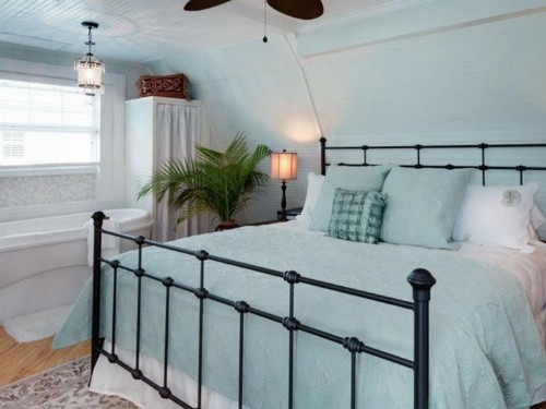 SeaGlass Inn Bed and Breakfast - image 23