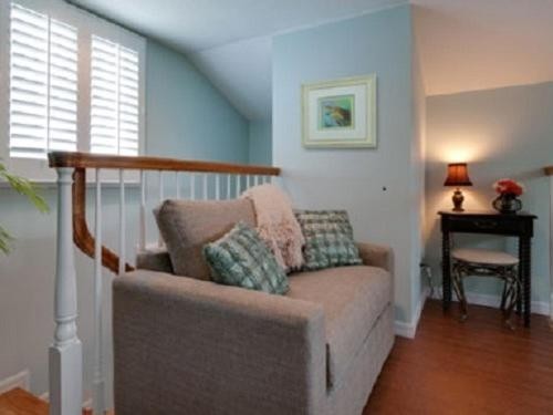 SeaGlass Inn Bed and Breakfast - image 27