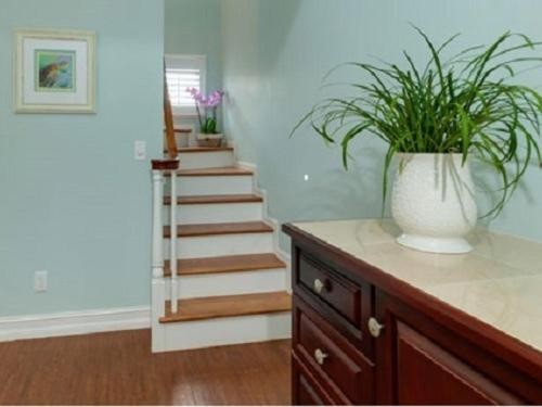 SeaGlass Inn Bed and Breakfast - image 5