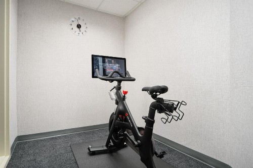 Hampton Inn Melbourne-Viera - image 21