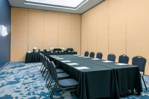 Holiday Inn Melbourne - Viera Conference Center an IHG Hotel - image 22