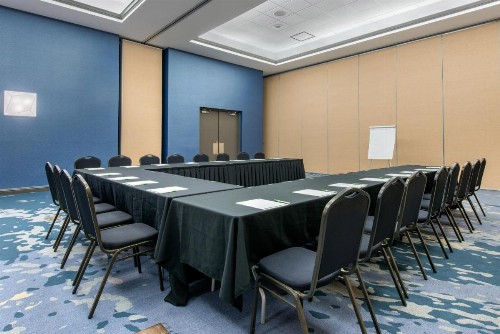 Holiday Inn Melbourne - Viera Conference Center an IHG Hotel - image 29