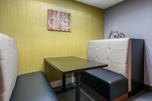 Holiday Inn Melbourne - Viera Conference Center an IHG Hotel - image 30