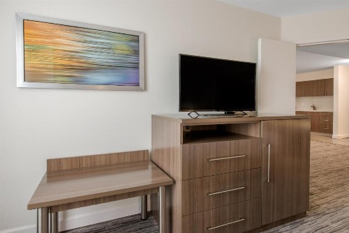 Holiday Inn Melbourne - Viera Conference Center an IHG Hotel - image 37