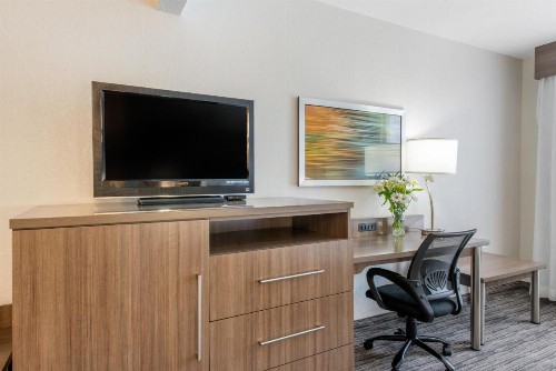 Holiday Inn Melbourne - Viera Conference Center an IHG Hotel - image 9