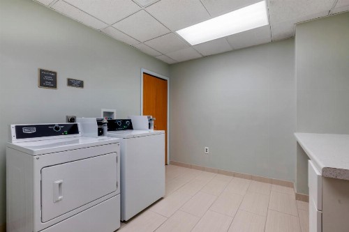 Comfort Inn & Suites Melbourne-Viera - image 22