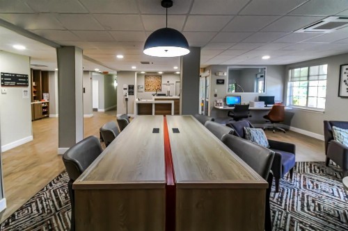 Candlewood Suites Melbourne-Viera an IHG Hotel - image 11