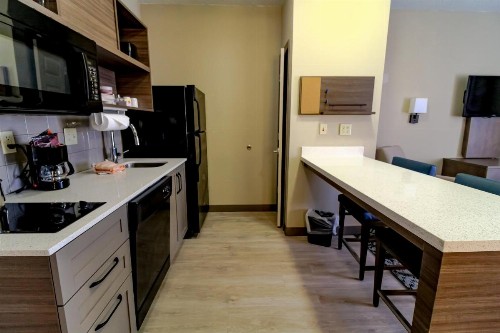 Candlewood Suites Melbourne-Viera an IHG Hotel - image 24
