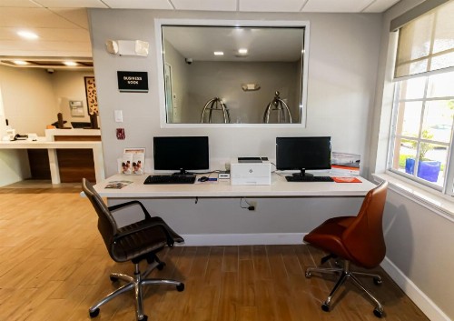 Candlewood Suites Melbourne-Viera an IHG Hotel - image 9