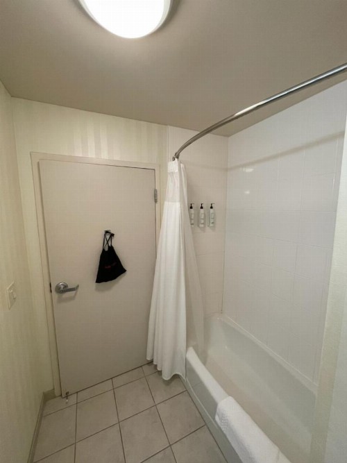 Fairfield by Marriott Inn & Suites Melbourne West/Palm Bay - image 17