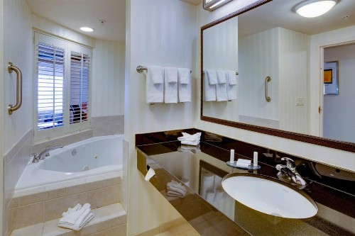 Fairfield by Marriott Inn & Suites Melbourne West/Palm Bay - image 18
